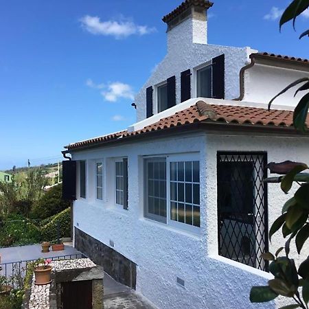 Willa Quinta Do Sol Poente Feteiras Zewnętrze zdjęcie