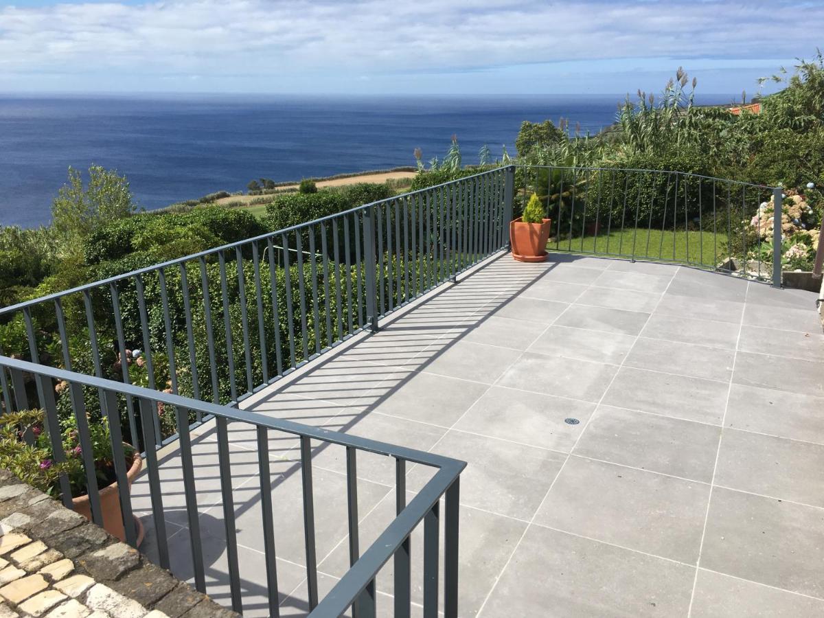Willa Quinta Do Sol Poente Feteiras Zewnętrze zdjęcie