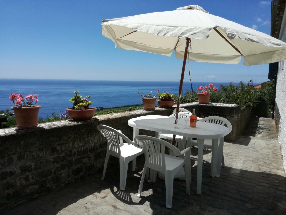 Willa Quinta Do Sol Poente Feteiras Zewnętrze zdjęcie